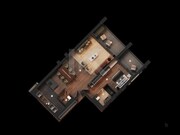 Apartamento T1 - So Martinho, Funchal, Ilha da Madeira - Miniatura: 7/8