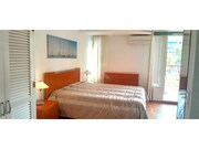 Apartamento T0 - So Martinho, Funchal, Ilha da Madeira - Miniatura: 1/9