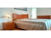 Apartamento T0 - So Martinho, Funchal, Ilha da Madeira - Miniatura: 2/9