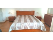 Apartamento T0 - So Martinho, Funchal, Ilha da Madeira - Miniatura: 3/9