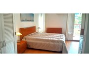 Apartamento T0 - So Martinho, Funchal, Ilha da Madeira - Miniatura: 4/9