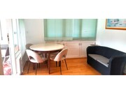 Apartamento T0 - So Martinho, Funchal, Ilha da Madeira - Miniatura: 5/9