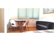 Apartamento T0 - So Martinho, Funchal, Ilha da Madeira - Miniatura: 6/9