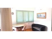 Apartamento T0 - So Martinho, Funchal, Ilha da Madeira - Miniatura: 7/9