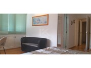 Apartamento T0 - So Martinho, Funchal, Ilha da Madeira - Miniatura: 8/9