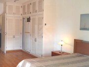 Apartamento T0 - So Martinho, Funchal, Ilha da Madeira - Miniatura: 9/9
