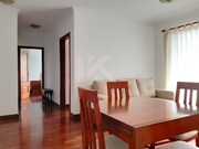 Apartamento T2 - So Martinho, Funchal, Ilha da Madeira - Miniatura: 1/9
