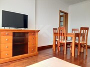 Apartamento T2 - So Martinho, Funchal, Ilha da Madeira - Miniatura: 2/9
