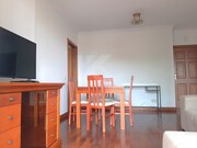 Apartamento T2 - So Martinho, Funchal, Ilha da Madeira - Miniatura: 3/9