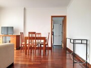 Apartamento T2 - So Martinho, Funchal, Ilha da Madeira - Miniatura: 4/9