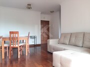 Apartamento T2 - So Martinho, Funchal, Ilha da Madeira - Miniatura: 5/9