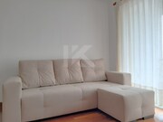 Apartamento T2 - So Martinho, Funchal, Ilha da Madeira - Miniatura: 6/9