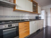 Apartamento T2 - So Martinho, Funchal, Ilha da Madeira - Miniatura: 7/9