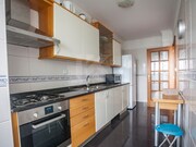 Apartamento T2 - So Martinho, Funchal, Ilha da Madeira - Miniatura: 8/9