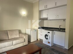 Apartamento T1 - So Martinho, Funchal, Ilha da Madeira
