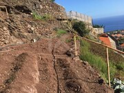 Terreno Rstico - Cmara de Lobos, Cmara de Lobos, Ilha da Madeira - Miniatura: 6/9