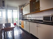 Apartamento T2 - So Martinho, Funchal, Ilha da Madeira - Miniatura: 9/9