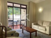Apartamento T1 - So Martinho, Funchal, Ilha da Madeira - Miniatura: 1/9
