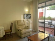 Apartamento T1 - So Martinho, Funchal, Ilha da Madeira - Miniatura: 2/9
