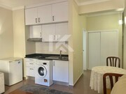Apartamento T1 - So Martinho, Funchal, Ilha da Madeira - Miniatura: 3/9