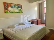 Apartamento T1 - So Martinho, Funchal, Ilha da Madeira - Miniatura: 4/9