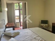 Apartamento T1 - So Martinho, Funchal, Ilha da Madeira - Miniatura: 5/9