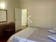 Apartamento T1 - So Martinho, Funchal, Ilha da Madeira - Miniatura: 6/9