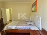 Apartamento T1 - So Martinho, Funchal, Ilha da Madeira - Miniatura: 7/9
