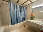 Apartamento T1 - So Martinho, Funchal, Ilha da Madeira - Miniatura: 8/9