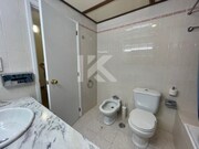 Apartamento T1 - So Martinho, Funchal, Ilha da Madeira - Miniatura: 9/9