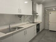 Apartamento T3 - Odivelas, Odivelas, Lisboa - Miniatura: 1/9