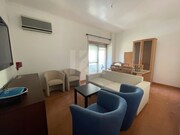 Apartamento T3 - Odivelas, Odivelas, Lisboa - Miniatura: 2/9