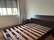 Apartamento T3 - Odivelas, Odivelas, Lisboa - Miniatura: 3/9