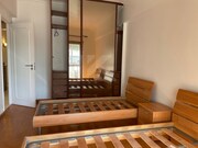 Apartamento T3 - Odivelas, Odivelas, Lisboa - Miniatura: 4/9