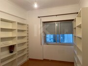 Apartamento T3 - Odivelas, Odivelas, Lisboa - Miniatura: 6/9