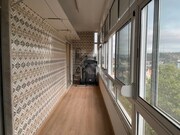 Apartamento T3 - Odivelas, Odivelas, Lisboa - Miniatura: 8/9