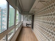 Apartamento T3 - Odivelas, Odivelas, Lisboa - Miniatura: 9/9