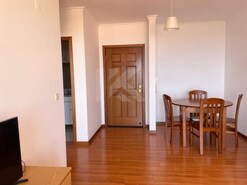 Apartamento T1 - Canio, Santa Cruz, Ilha da Madeira