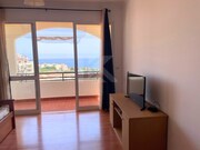 Apartamento T1 - Canio, Santa Cruz, Ilha da Madeira - Miniatura: 1/9