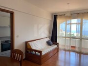 Apartamento T1 - Canio, Santa Cruz, Ilha da Madeira - Miniatura: 2/9