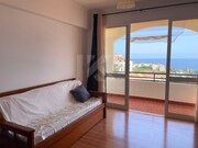 Apartamento T1 - Canio, Santa Cruz, Ilha da Madeira - Miniatura: 3/9
