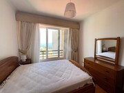Apartamento T1 - Canio, Santa Cruz, Ilha da Madeira - Miniatura: 4/9