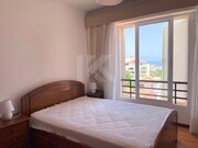 Apartamento T1 - Canio, Santa Cruz, Ilha da Madeira - Miniatura: 5/9