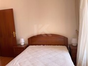 Apartamento T1 - Canio, Santa Cruz, Ilha da Madeira - Miniatura: 6/9