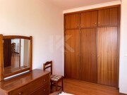 Apartamento T1 - Canio, Santa Cruz, Ilha da Madeira - Miniatura: 7/9