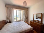 Apartamento T1 - Canio, Santa Cruz, Ilha da Madeira - Miniatura: 8/9