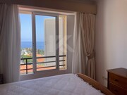 Apartamento T1 - Canio, Santa Cruz, Ilha da Madeira - Miniatura: 9/9