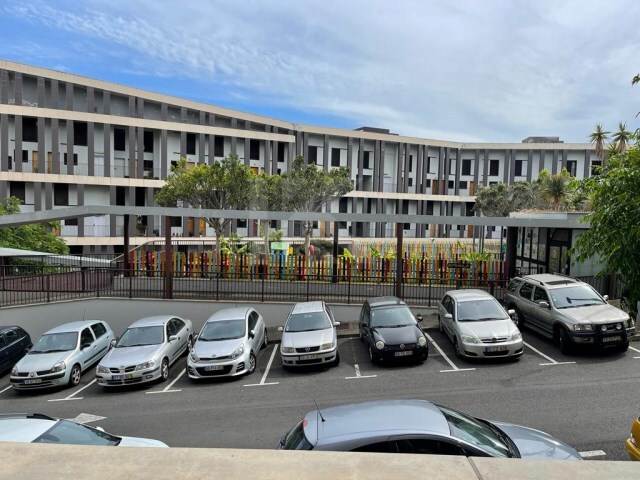 Comércio - São Martinho, Funchal, Ilha da Madeira - Imagem grande