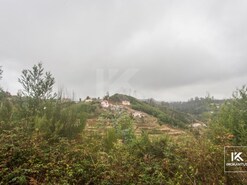 Terreno Rstico - Camacha, Santa Cruz, Ilha da Madeira