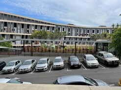 Comrcio - So Martinho, Funchal, Ilha da Madeira